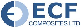 ECF Composites Ltd